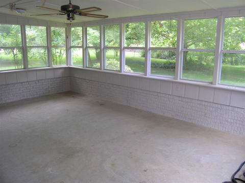 114 Marshall Dr, Jackson, MS 39212 photo 25