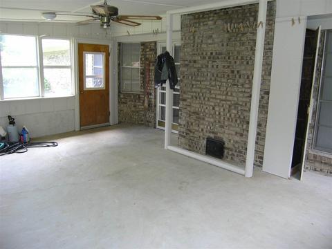 114 Marshall Dr, Jackson, MS 39212 photo 23