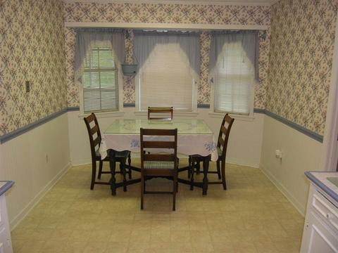 114 Marshall Dr, Jackson, MS 39212 photo 11
