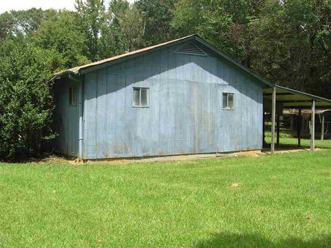 114 Marshall Dr, Jackson, MS 39212 photo 9