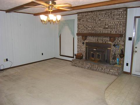 114 Marshall Dr, Jackson, MS 39212 photo 16