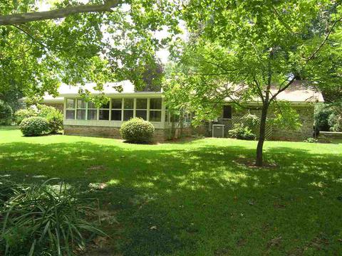 114 Marshall Dr, Jackson, MS 39212 photo 6