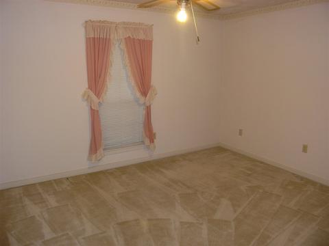 114 Marshall Dr, Jackson, MS 39212 photo 20