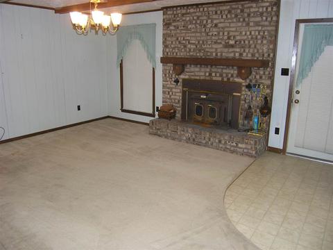 114 Marshall Dr, Jackson, MS 39212 photo 15