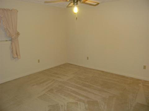 114 Marshall Dr, Jackson, MS 39212 photo 21