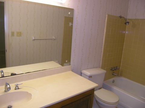 114 Marshall Dr, Jackson, MS 39212 photo 22