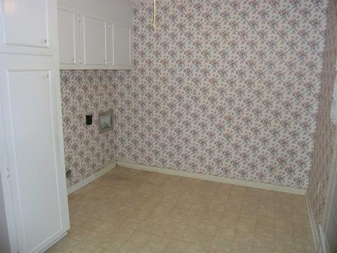 114 Marshall Dr, Jackson, MS 39212 photo 14