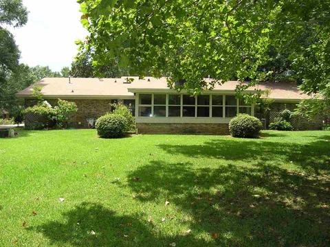 114 Marshall Dr, Jackson, MS 39212 photo 5