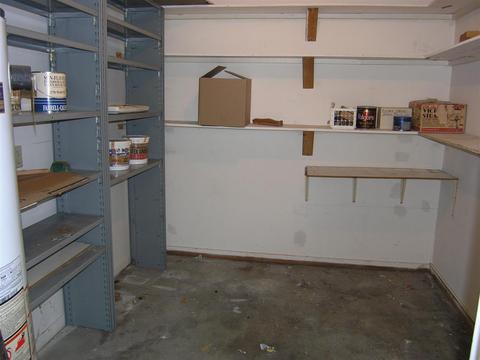 114 Marshall Dr, Jackson, MS 39212 photo 26