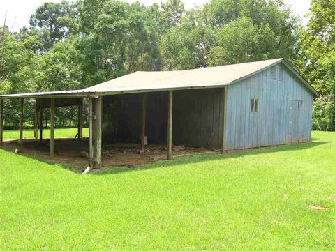 114 Marshall Dr, Jackson, MS 39212 photo 8