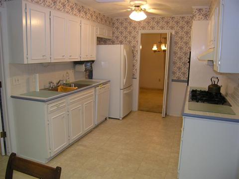 114 Marshall Dr, Jackson, MS 39212 photo 12