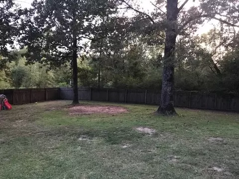 5089 Womack Dr, Byram, MS 39272 photo 9