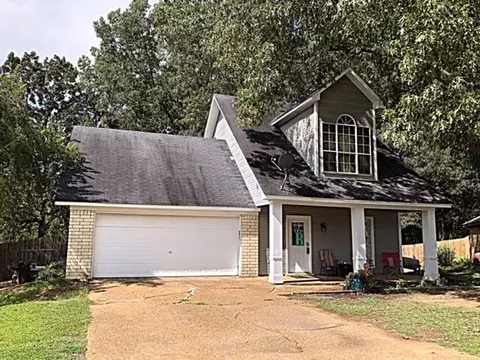5089 Womack Dr, Byram, MS 39272 photo 1