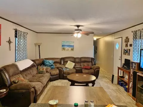 1035 Crestview Ln, Mccomb, MS 39648 photo 2