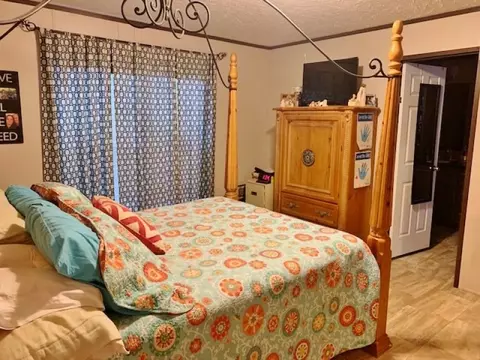 1035 Crestview Ln, Mccomb, MS 39648 photo 7