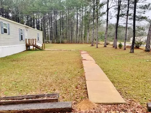 1035 Crestview Ln, Mccomb, MS 39648 photo 17