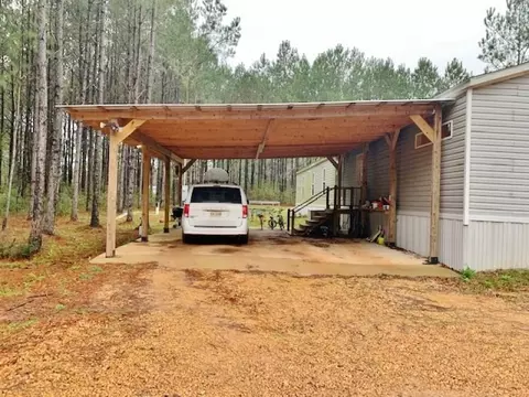 1035 Crestview Ln, Mccomb, MS 39648 photo 16