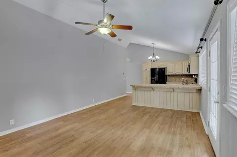 22 Woodbridge Rd, Brandon, MS 39042 photo 11
