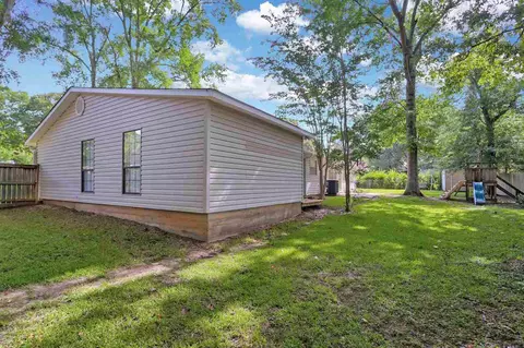 22 Woodbridge Rd, Brandon, MS 39042 photo 25