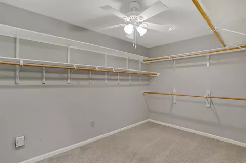 22 Woodbridge Rd, Brandon, MS 39042 photo 17