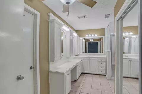 22 Woodbridge Rd, Brandon, MS 39042 photo 15