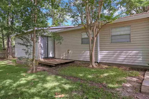 22 Woodbridge Rd, Brandon, MS 39042 photo 23