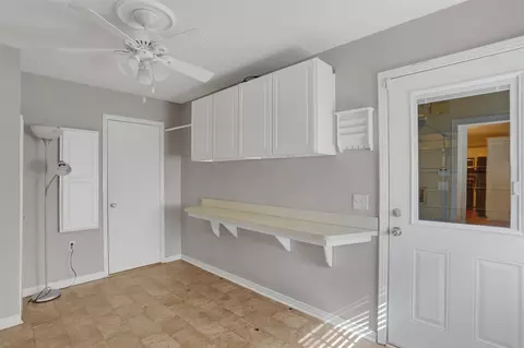 22 Woodbridge Rd, Brandon, MS 39042 photo 6