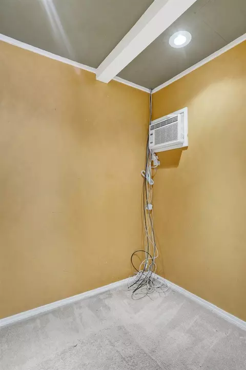 22 Woodbridge Rd, Brandon, MS 39042 photo 7