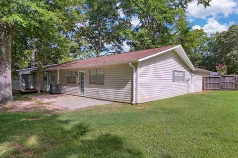22 Woodbridge Rd, Brandon, MS 39042 photo 24