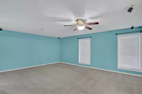 22 Woodbridge Rd, Brandon, MS 39042 photo 13