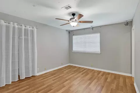 22 Woodbridge Rd, Brandon, MS 39042 photo 18