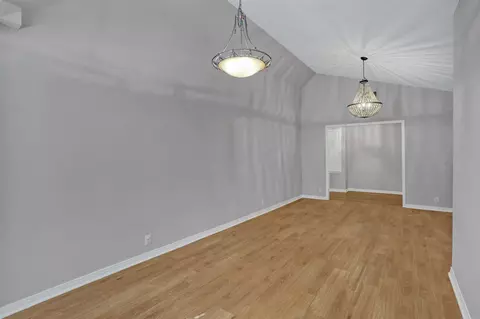 22 Woodbridge Rd, Brandon, MS 39042 photo 5