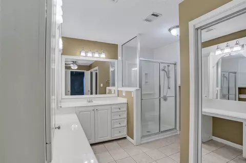 22 Woodbridge Rd, Brandon, MS 39042 photo 16
