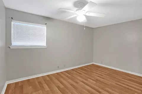 22 Woodbridge Rd, Brandon, MS 39042 photo 20