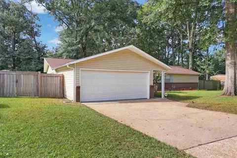 22 Woodbridge Rd, Brandon, MS 39042 photo 2