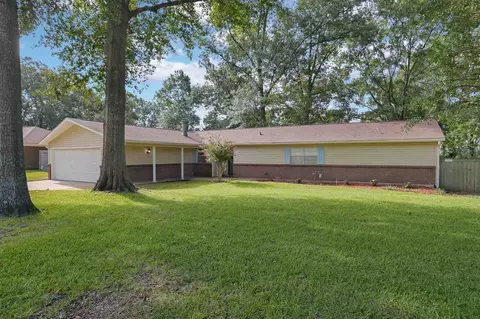22 Woodbridge Rd, Brandon, MS 39042 photo 3