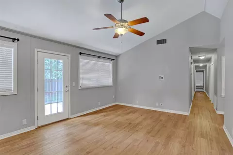22 Woodbridge Rd, Brandon, MS 39042 photo 10