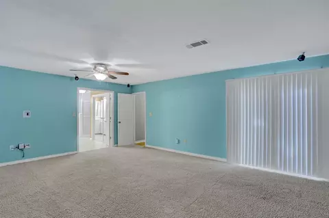 22 Woodbridge Rd, Brandon, MS 39042 photo 14