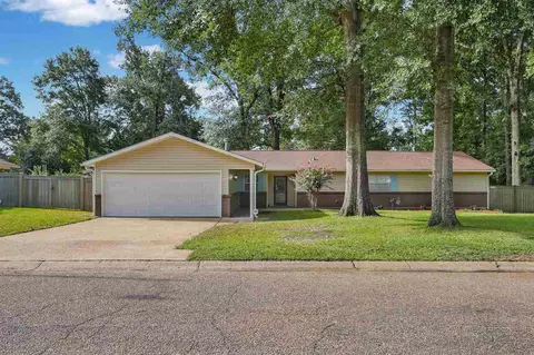 22 Woodbridge Rd, Brandon, MS 39042 photo 1