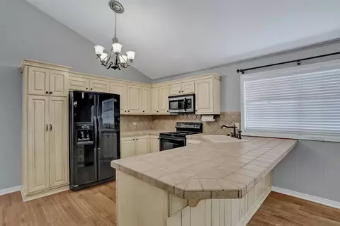 22 Woodbridge Rd, Brandon, MS 39042 photo 8