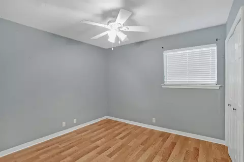22 Woodbridge Rd, Brandon, MS 39042 photo 22