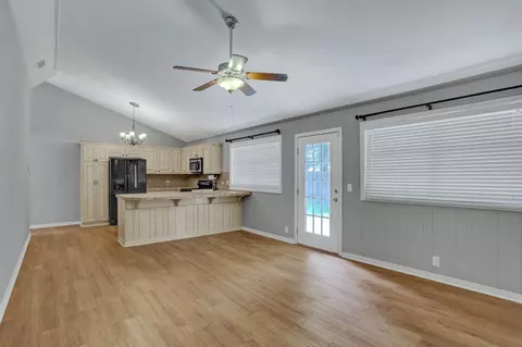 22 Woodbridge Rd, Brandon, MS 39042 photo 12