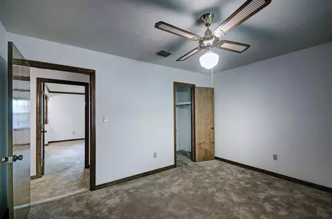 1204 Mikelle Rd, Jackson, MS 39209 photo 20