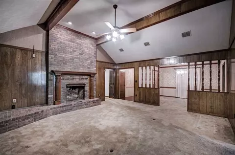 1204 Mikelle Rd, Jackson, MS 39209 photo 12