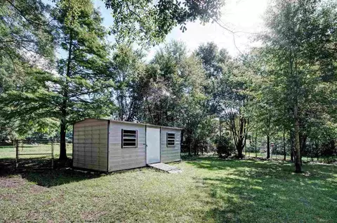 1204 Mikelle Rd, Jackson, MS 39209 photo 32