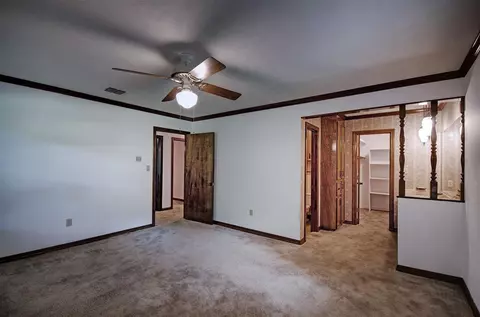 1204 Mikelle Rd, Jackson, MS 39209 photo 22
