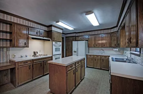 1204 Mikelle Rd, Jackson, MS 39209 photo 15