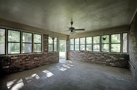 1204 Mikelle Rd, Jackson, MS 39209 photo 28