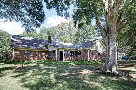 1204 Mikelle Rd, Jackson, MS 39209 photo 31