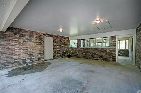 1204 Mikelle Rd, Jackson, MS 39209 photo 27